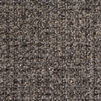 Colarado Dekoratif Kumaş