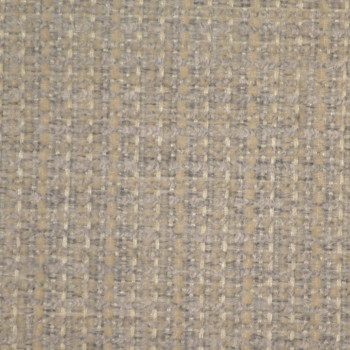 Colarado Dekoratif Kumaş