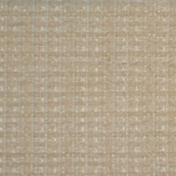 Colarado Dekoratif Kumaş