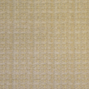 Colarado Dekoratif Kumaş