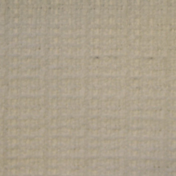 Colarado Dekoratif Kumaş