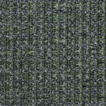 Colarado Dekoratif Kumaş