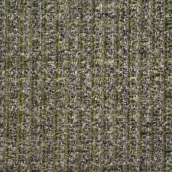 Colarado Dekoratif Kumaş