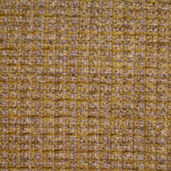 Colarado Dekoratif Kumaş