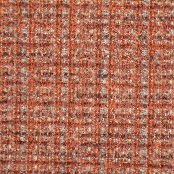 Colarado Dekoratif Kumaş