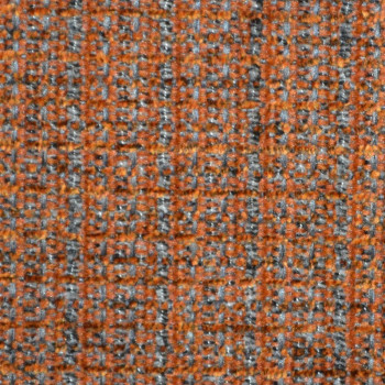 Colarado Dekoratif Kumaş