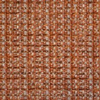 Colarado Dekoratif Kumaş