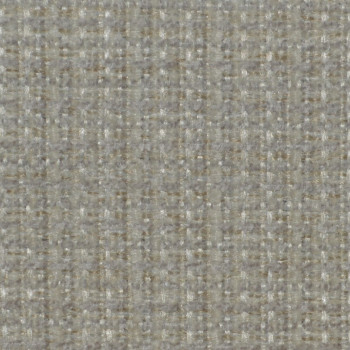 Colarado Dekoratif Kumaş