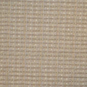 Colarado Dekoratif Kumaş