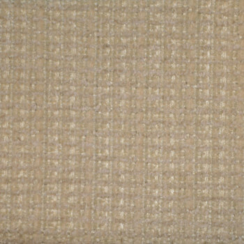 Colarado Dekoratif Kumaş