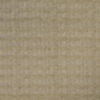 Colarado Dekoratif Kumaş