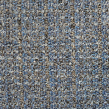 Colarado Dekoratif Kumaş