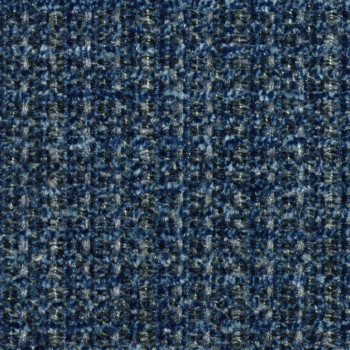 Colarado Dekoratif Kumaş