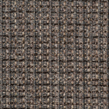 Colarado Dekoratif Kumaş