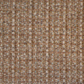 Colarado Dekoratif Kumaş