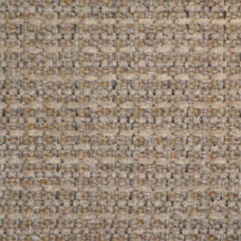 Colarado Dekoratif Kumaş