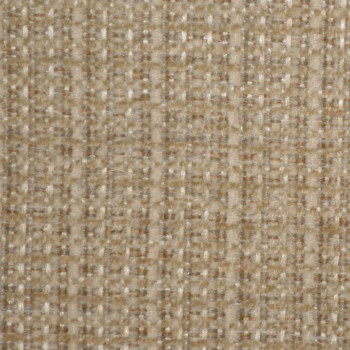 Colarado Dekoratif Kumaş