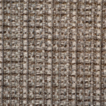 Colarado Dekoratif Kumaş