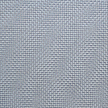 Cunda Dekoratif Kumaş