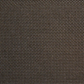 Cunda Dekoratif Kumaş