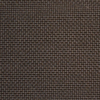 Cunda Dekoratif Kumaş