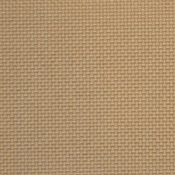 Cunda Dekoratif Kumaş