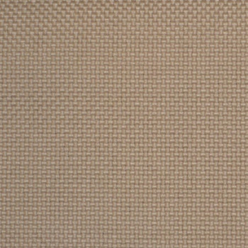 Cunda Dekoratif Kumaş