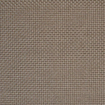 Cunda Dekoratif Kumaş