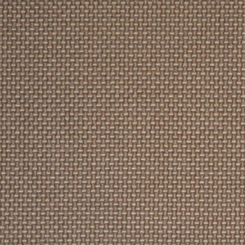 Cunda Dekoratif Kumaş