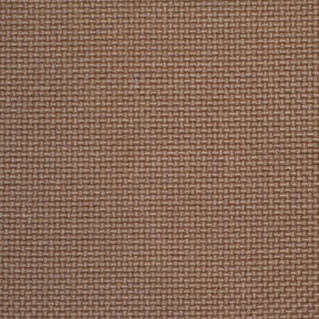 Cunda Dekoratif Kumaş