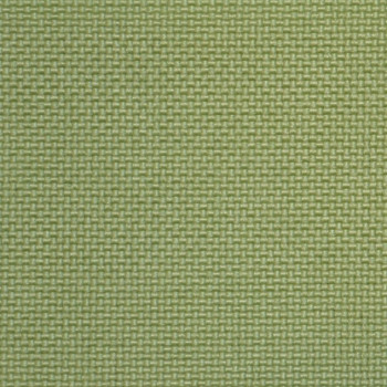 Cunda Dekoratif Kumaş