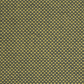 Cunda Dekoratif Kumaş