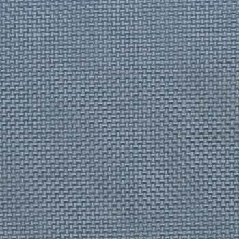 Cunda Dekoratif Kumaş