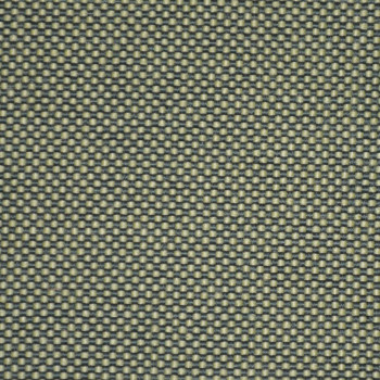 Cunda Dekoratif Kumaş