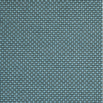 Cunda Dekoratif Kumaş