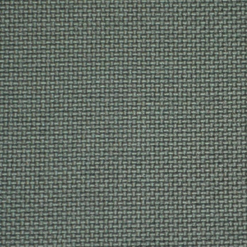 Cunda Dekoratif Kumaş