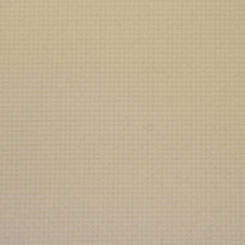 Cunda Dekoratif Kumaş