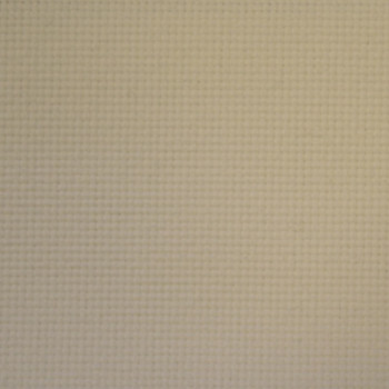 Cunda Dekoratif Kumaş