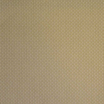 Cunda Dekoratif Kumaş