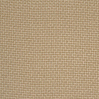 Cunda Dekoratif Kumaş