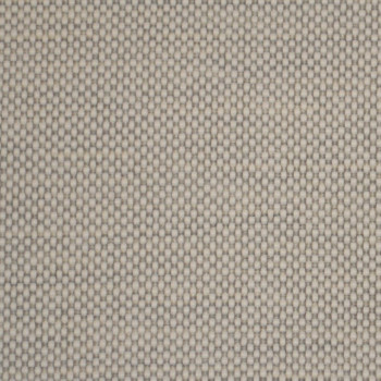 Cunda Dekoratif Kumaş