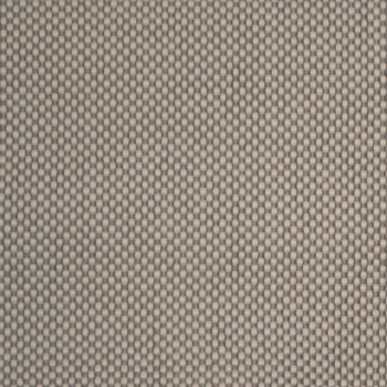 Cunda Dekoratif Kumaş