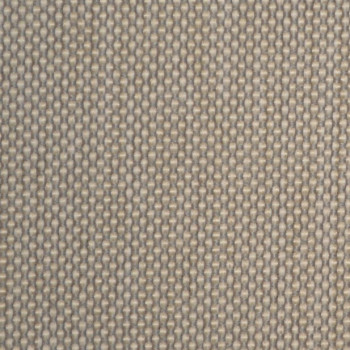 Cunda Dekoratif Kumaş