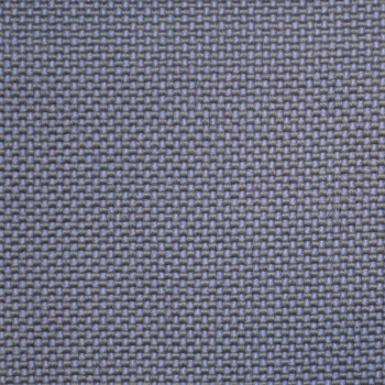 Cunda Dekoratif Kumaş