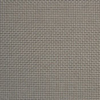 Cunda Dekoratif Kumaş