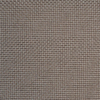 Cunda Dekoratif Kumaş