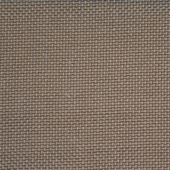 Cunda Dekoratif Kumaş