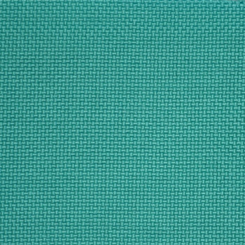 Cunda Dekoratif Kumaş