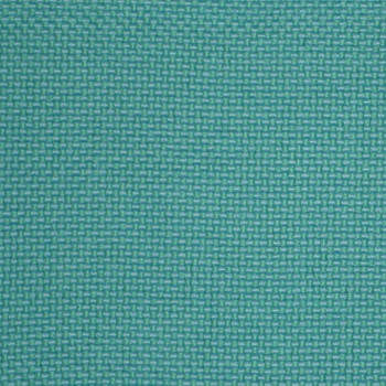 Cunda Dekoratif Kumaş