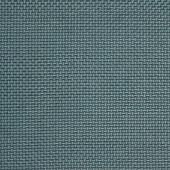 Cunda Dekoratif Kumaş